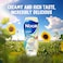 Noor Light Mayonnaise, Squeezy Bottle, 295ml