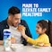 Noor Light Mayonnaise, Squeezy Bottle, 295ml