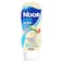 Noor Light Mayonnaise, Squeezy Bottle, 295ml