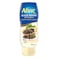 Noor Black Pepper Mayonnaise, 425ml