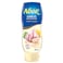 Noor Garlic Mayonnaise Squeezy Bottle, 295ml