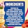 Noor Garlic Mayonnaise, Squeezy Bottle, 295ml