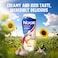 Noor Garlic Mayonnaise, Squeezy Bottle, 295ml