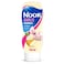 Noor Garlic Mayonnaise, Squeezy Bottle, 295ml