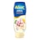 Noor Garlic Mayonnaise, 425ml