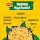 Nestle Maggi 2 Minutes Vegetable Flavour Noodles 77g