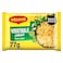 Nestle Maggi 2 Minutes Vegetable Flavour Noodles 77g