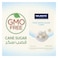 Majestic Pure White Sugar Cubes, 500g