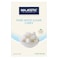 Majestic Pure White Sugar Cubes, 500g