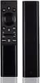 Model BN59-01363A Replacement Remote Control for Samsung Smart TVs Compatible with QLED Series