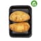 Organic Potato 500g