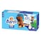 Barni Cake with Milk, 30g Pack of 12
