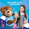 Barni Milk Cake Biscuits, 30g