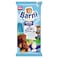 Barni Milk Cake Biscuits, 30g