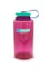 Nalgene WH Sustain Drinking Bottle Electric Magenta 1 L