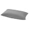 BYFT Orchard Exclusive (Grey) Single Size Flat Sheet,Duvet cover and Pillow covers (Set of 4 Pcs) Cotton percale Weave, Soft and Luxurious, High Quality Bed linen -180 TC