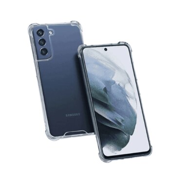 TEMPERED GLASS SCREEN GUARD GALAXY NOTE20 FULL