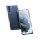 TEMPERED GLASS SCREEN GUARD GALAXY NOTE20 FULL