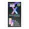 TEMPERED GLASS SCREEN PROTECTOR GALAXY A53 FULL
