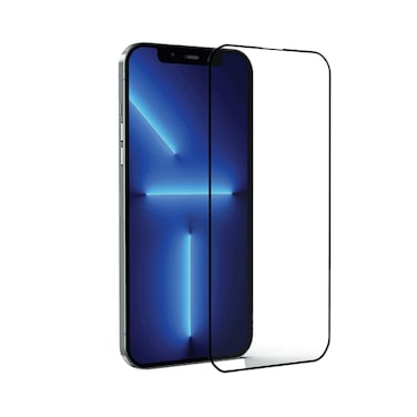 TEMPERED GLASS SCREEN PROTECTOR IPHONE 13 PRO NORMAL
