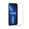 TEMPERED GLASS SCREEN PROTECTOR IPHONE 13 PRO NORMAL