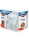 Trixie Dog Diapers XS-S