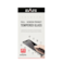 ISAFE HD GLASS SCREEN GUARD IPHONE 12/12 PRO PRIVACY