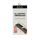 ISAFE HD GLASS SCREEN GUARD IPHONE 15 PRO MATTE PRIVACY