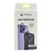 MAESTRO ANTI GLARE LENS PROTECTOR IPHONE 14 PRO/14 PRO MAX DEEP PURPLE