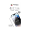 MAESTRO TEMPERED GLASS PROTECTER IPHONE 11 PRO MAX