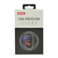 MRYES CAMERA LENSE PROTECTOR IPHONE 12