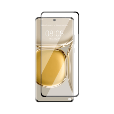 TEMPERED GLASS HUAWEI P50 PRO FULL