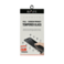 ISAFE HD GLASS SCREEN GUARD IPHONE 15 PRO MAX PRIVACY