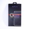 أي سيف حمايه الشاشه ايفون اكس ماكس[ISAFE TEMPERED GLASS SCREEN PROTECTOR IPHONE XS MAX PRIVACY]