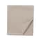 BYFT Orchard Exclusive (Beige) Single Size Fitted Sheet and Pillow covers (Set of 2 Pcs) Cotton percale Weave, Soft and Luxurious, High Quality Bed linen -180 TC