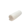 BYFT Iris Hand Towel 50 x 80 Cm 550 Gsm White 100% Cotton Set of 01