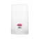 BYFT Iris Embroidered For You Hand Towel 50 x 80 Cm 600 Gsm White 100% Cotton Her Lips Pink Thread Set of 01