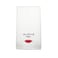 BYFT Iris Embroidered For You Hand Towel 50 x 80 Cm 600 Gsm White 100% Cotton Mrs Always Red Thread Set of 01