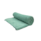 BYFT Spring Bath Towel 70 x 140 Cm 450 Gsm Mint Green Plain 100% Microfiber Set of 01