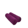 BYFT Home Essentials Hand Towel 40 x 70 Cm 550 Gsm Purple Horizontal Striped Dobby 100% Cotton Set of 02