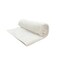 BYFT Iris Bath Towel 70 x 140 Cm 600 Gsm White 100% Cotton Set of 01