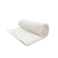 BYFT Iris Bath Towel 70 x 140 Cm 650 Gsm White 100% Cotton Set of 06