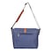 Mounthood Bacchus   Premium Quality Canvas Messenger Bag
