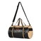 Mounthood Fabruus   Pu Leather Duffel Bag