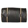 Mounthood Fabruus   Pu Leather Duffel Bag