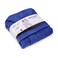 Daffodil (Navy Blue) Premium 6 Year Kids Hooded Bathrobe Terry Cotton, Highly Absorbent and Quick dry, Hotel and Spa Quality Bathrobe for Boy and Girl-400 Gsm