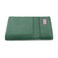 BYFT Home Ultra Bath Sheet 90 x 180 Cm 550 Gsm Green 100% Cotton Set of 01