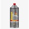 Anchor High Performance Fuel Butane Gas - 227G - Set of 01