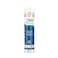 Asmaco 2500 Silicone Sealant - Black - 280 Ml - Set of 01