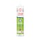 Asmaco 2540 Silicone Sealant - Black - 280 Ml - Set of 01